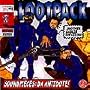 Soundpieces-Da Antidote