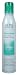 KMS California Add Volume Styling Foam 10.4oz/295g