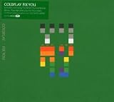 Produkt-Bild: Fix You