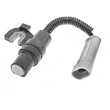 Borg Warner CSS50 Camshaft Sensor by BorgWarner