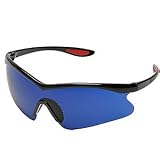 Visiball Golf Ball Spotter Glasses - V-200