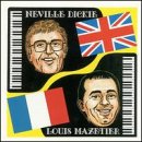 CD-Charts  Music : Harlem Strut