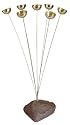 Woodstock Percussion DCGB Encore Garden Bells