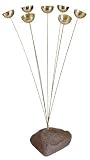Woodstock Percussion DCGB Encore Garden Bells