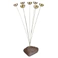 Woodstock Percussion DCGB Encore Garden Bells