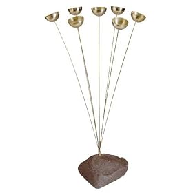 Woodstock Percussion DCGB Encore Garden Bells Woodstock Percussion DCGB Encore Garden Bells