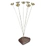 Woodstock Percussion DCGB Encore Garden Bells