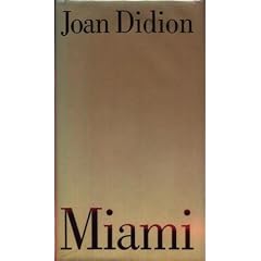 Miami