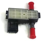 13577429 SENSOR 3.682