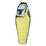 The North Face Women’s Superlight 0 Degree Sleeping Bag