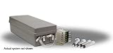 Epson R1900 Easy Flow System - NO INK