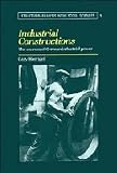 Industrial constructions : the sources of German industrial power