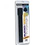 Tacima 6 Way Enhanced Audio Visual Surge Protector
