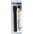 Tacima 6 Way Enhanced Audio Visual Surge Protector