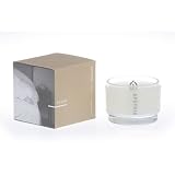 APOTHIA Los Angeles - Plush Votive Candle - B001PBIUCS