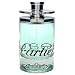 Eau de Cartier Concentree by Cartier 3.3 oz Eau de Toilette Spray