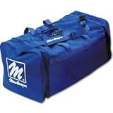 MacGregor Mid-Size Team Duffle Bag (EA)