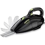 View More Details product image