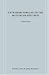 Extraterritoriality in the Matters of Antitrust by Vladimir Pavic ISBN 8883980123