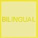 Bilingual