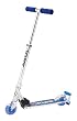 Razor Spark DLX Scooter