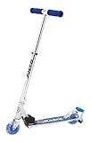 Razor Spark DLX Scooter
