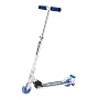 Razor Spark DLX Scooter