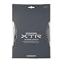 Shimano Xtr Shift Cable/Housing St Gray, Grey