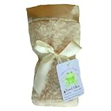 Giraffe Travel Silkie - Solid