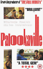 Palookaville [UK-Import] - William Forsythe