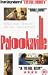 Palookaville [UK-Import] [VHS]