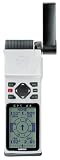 Garmin GPS 48