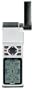 Garmin GPS 48 2.7-Inch Waterproof Marine GPS