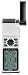 Garmin GPS 48