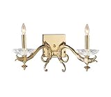 4202 - Elite Wall Sconce
