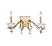 4202 - Elite Wall Sconce
