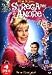 strega per amore - staffel 01 4 dvd box set