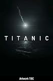 Titanic (ITV) [DVD]