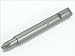 Stanley 5812 Pozi Bit  131B In Wallet  3 68 907