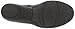 Dansko Women's Arisa Boot
