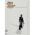 Jeremiah Johnson