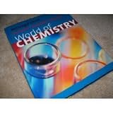 World Of Chemistry