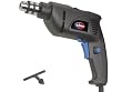 All Power America APT2001 4.2 Amp 3/8-inch Corded Drill