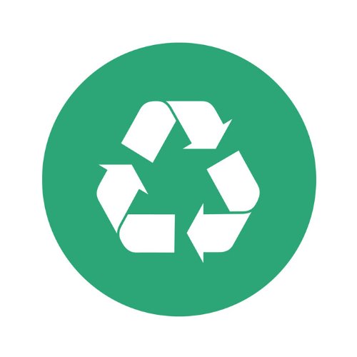 Imagen 7 de AEG UltraPerformer ÖKO - AUPG 3801