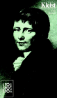 Produkt-Bild: Kleist, Heinrich Von
