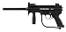 Tippmann A-5 .68 Caliber Aluminum Paintball Marker