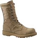 Corcoran Men's 10" Marauder Field Boots