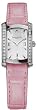New Baume & Mercier Hampton Milleis Ladies Watch 8683