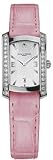 New Baume & Mercier Hampton Milleis Ladies Watch 8683