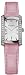New Baume & Mercier Hampton Milleis Ladies Watch 8683